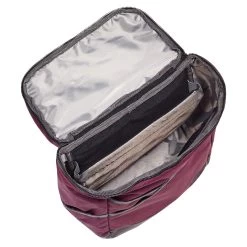 FRILUFTS CARRIL - Laptoprucksack 19 FRILUFTS CARRIL - Laptoprucksack -Outdoor Verkauf 310631003 dtfiboe carril frilufts 1