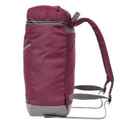 FRILUFTS CARRIL - Laptoprucksack 15 FRILUFTS CARRIL - Laptoprucksack -Outdoor Verkauf 310631003 e carril frilufts 1