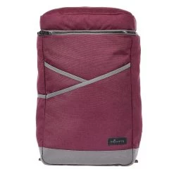 FRILUFTS CARRIL - Laptoprucksack 16 FRILUFTS CARRIL - Laptoprucksack -Outdoor Verkauf 310631003 f carril frilufts 1