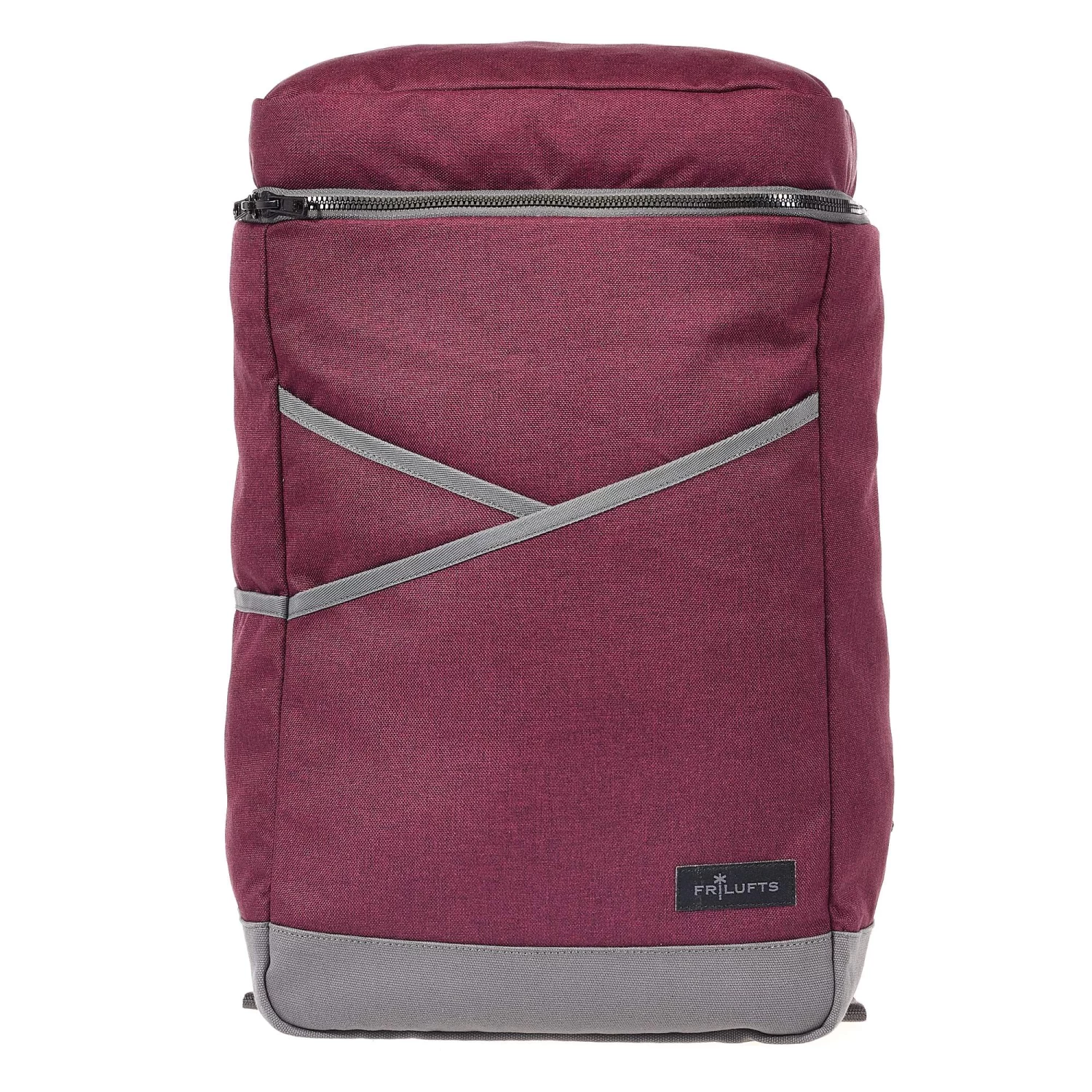 FRILUFTS CARRIL - Laptoprucksack 8 FRILUFTS CARRIL - Laptoprucksack – Bild 6