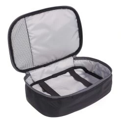 FRILUFTS MESHBAG DELUXE - Packbeutel 8 FRILUFTS MESHBAG DELUXE - Packbeutel -Outdoor Verkauf 311056001 c meshbag deluxe frilufts 1