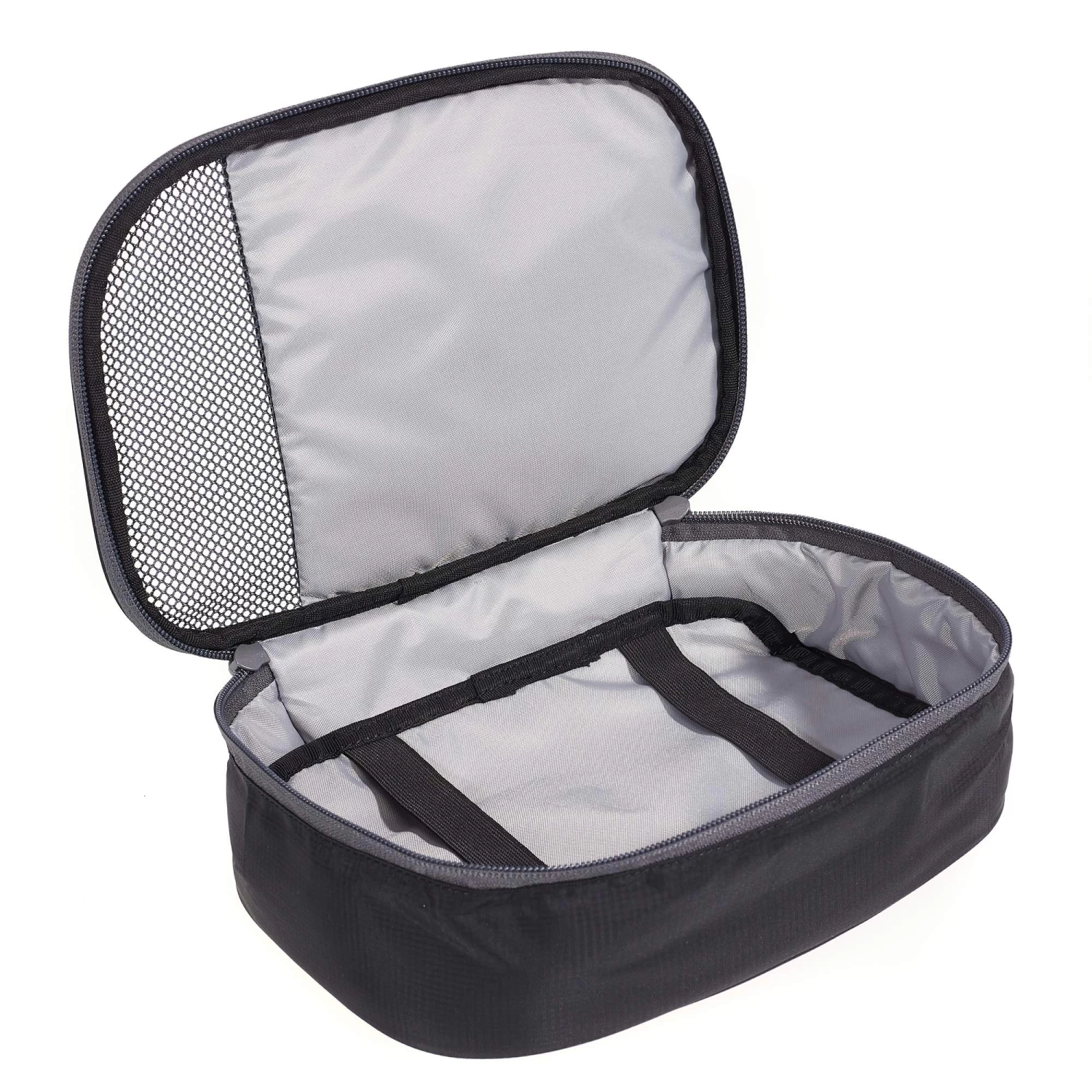 FRILUFTS MESHBAG DELUXE - Packbeutel 5 FRILUFTS MESHBAG DELUXE - Packbeutel – Bild 3