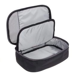 FRILUFTS MESHBAG DELUXE - Packbeutel 9 FRILUFTS MESHBAG DELUXE - Packbeutel -Outdoor Verkauf 311056001 d meshbag deluxe frilufts 1