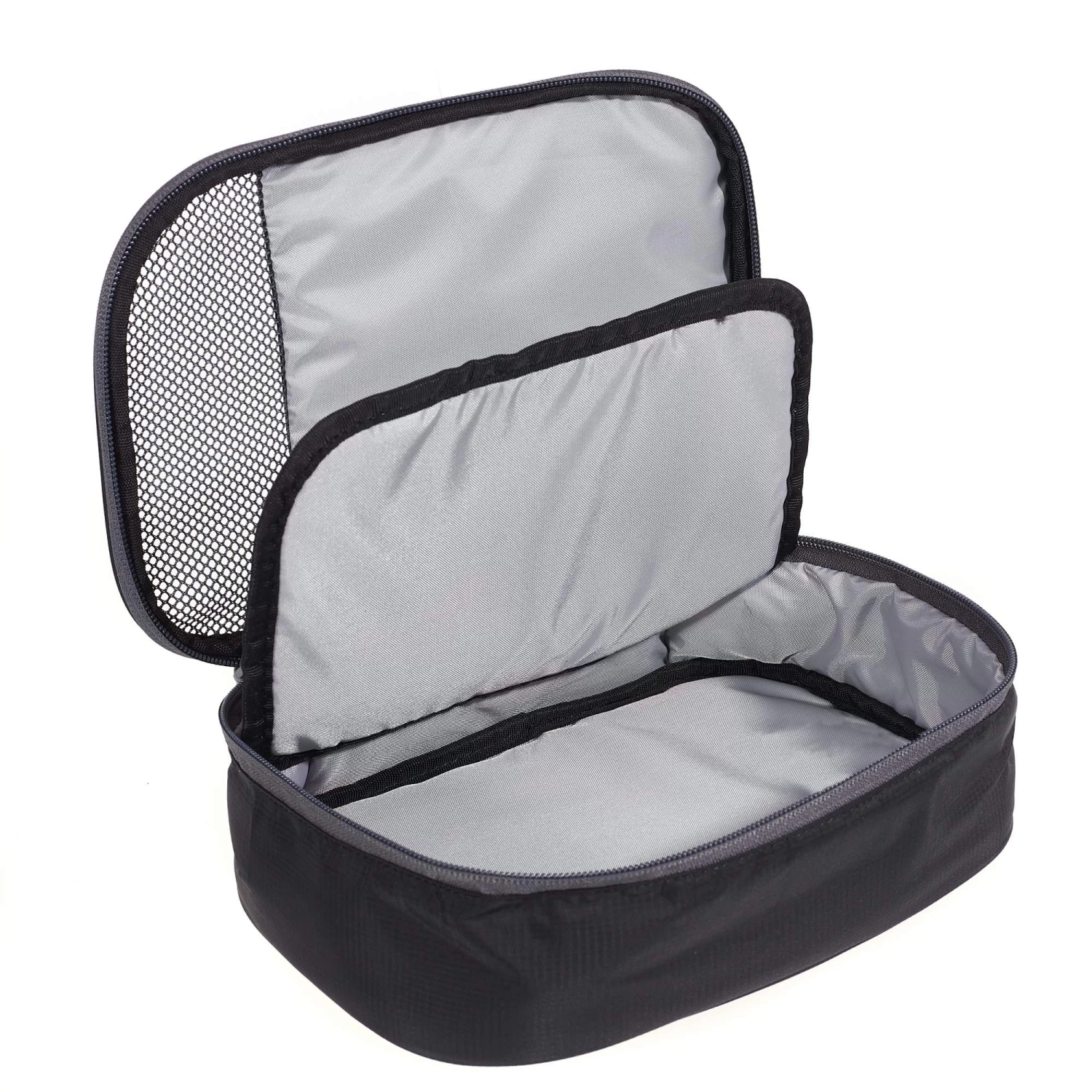 FRILUFTS MESHBAG DELUXE - Packbeutel 6 FRILUFTS MESHBAG DELUXE - Packbeutel – Bild 4