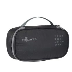 FRILUFTS CUBE BAG - Packbeutel