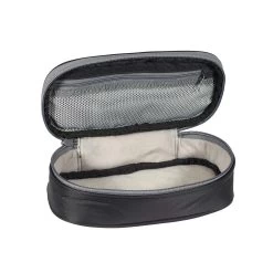 FRILUFTS CUBE BAG - Packbeutel -Outdoor Verkauf 311059001 c cube bag frilufts 1