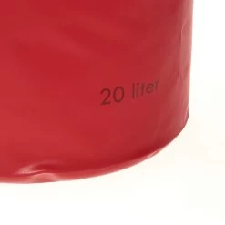 FRILUFTS CORCOVADO 20L - Packsack -Outdoor Verkauf 311061002 d corcovado frilufts 1