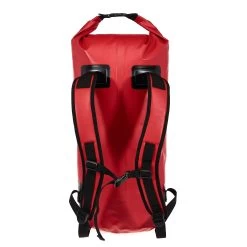 FRILUFTS CORCOVADO PACK 28L - Wasserdichter Rucksack -Outdoor Verkauf 311062002 c corcovado pack frilufts 1