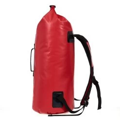 FRILUFTS CORCOVADO PACK 28L - Wasserdichter Rucksack -Outdoor Verkauf 311062002 e corcovado pack frilufts 1