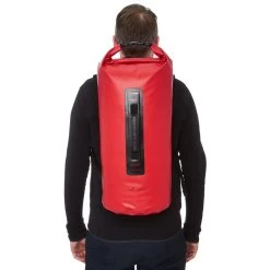 FRILUFTS CORCOVADO PACK 28L - Wasserdichter Rucksack -Outdoor Verkauf 311062002 enijbod corcovado pack frilufts 1