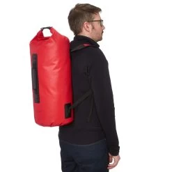 FRILUFTS CORCOVADO PACK 28L - Wasserdichter Rucksack -Outdoor Verkauf 311062002 enijboe corcovado pack frilufts 1