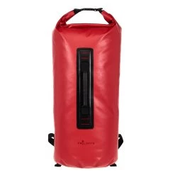 FRILUFTS CORCOVADO PACK 28L - Wasserdichter Rucksack -Outdoor Verkauf 311062002 f corcovado pack frilufts 1