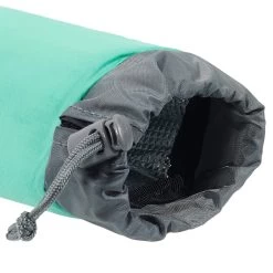 FRILUFTS BOTTLE INSULATOR 7 FRILUFTS BOTTLE INSULATOR -Outdoor Verkauf 311082001 c bottle insulator frilufts 1