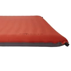 FRILUFTS KALLA 7.5 DOUBLE - Selbstaufblasende Isomatte -Outdoor Verkauf 311417001 c kalla 75 double frilufts 1