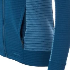 FRILUFTS HALLUM JACKET Damen - Fleecejacke -Outdoor Verkauf 312056001 c hallum jacket frilufts 1