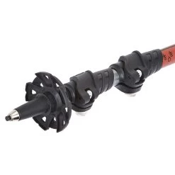 FRILUFTS TANNHEIM - Trekkingstöcke 11 FRILUFTS TANNHEIM - Trekkingstöcke -Outdoor Verkauf 312601001 e tannheim frilufts 1