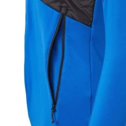 FRILUFTS LUHASOO HOODED FLEECE JACKET Damen - Fleecejacke -Outdoor Verkauf 312970005 c luhasoo hooded fleece jacket frilufts 1