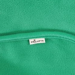 Outdoor Verkauf -Outdoor Verkauf 313023002 b fleece blanket frilufts 1