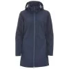 FRILUFTS BIRI HOODED SOFTSHELL COAT Damen - Softshelljacke -Outdoor Verkauf 313077003 a biri hooded softshell coat frilufts 1