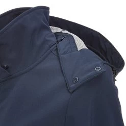 FRILUFTS BIRI HOODED SOFTSHELL COAT Damen - Softshelljacke -Outdoor Verkauf 313077003 d biri hooded softshell coat frilufts 1