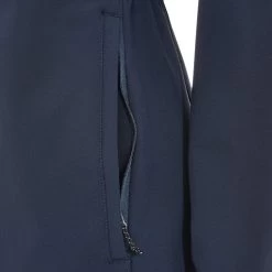 FRILUFTS BIRI HOODED SOFTSHELL COAT Damen - Softshelljacke -Outdoor Verkauf 313077003 e biri hooded softshell coat frilufts 1