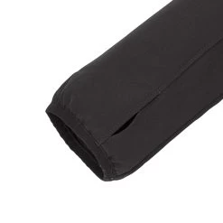 FRILUFTS ENNSKRAXN HOODED SOFTSHELL JACKET Herren - Softshelljacke -Outdoor Verkauf 313086002 c ennskraxn hooded softshell jacket frilufts 1