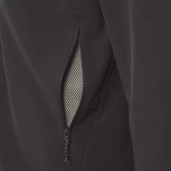 FRILUFTS ENNSKRAXN HOODED SOFTSHELL JACKET Herren - Softshelljacke -Outdoor Verkauf 313086002 d ennskraxn hooded softshell jacket frilufts 1