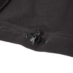 FRILUFTS ENNSKRAXN HOODED SOFTSHELL JACKET Herren - Softshelljacke -Outdoor Verkauf 313086002 e ennskraxn hooded softshell jacket frilufts 1