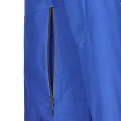 FRILUFTS TEKAPO JACKET Herren - Regenjacke -Outdoor Verkauf 313119006 c tekapo jacket frilufts 1