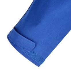 FRILUFTS TEKAPO JACKET Herren - Regenjacke -Outdoor Verkauf 313119006 d tekapo jacket frilufts 1