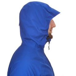 FRILUFTS TEKAPO JACKET Herren - Regenjacke -Outdoor Verkauf 313119006 e tekapo jacket frilufts 1