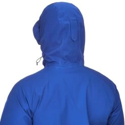 FRILUFTS TEKAPO JACKET Herren - Regenjacke -Outdoor Verkauf 313119006 f tekapo jacket frilufts 1