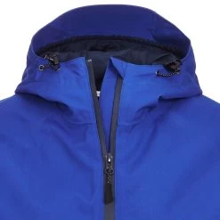 FRILUFTS TEKAPO JACKET Damen - Regenjacke -Outdoor Verkauf 313120014 c tekapo jacket frilufts 1