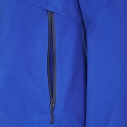 FRILUFTS TEKAPO JACKET Damen - Regenjacke -Outdoor Verkauf 313120014 d tekapo jacket frilufts 1