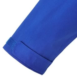 FRILUFTS TEKAPO JACKET Damen - Regenjacke -Outdoor Verkauf 313120014 e tekapo jacket frilufts 1