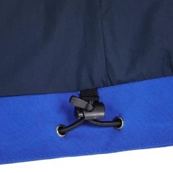 FRILUFTS TEKAPO JACKET Damen - Regenjacke -Outdoor Verkauf 313120014 f tekapo jacket frilufts 1