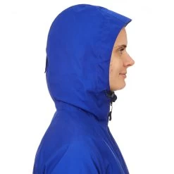 FRILUFTS TEKAPO JACKET Damen - Regenjacke -Outdoor Verkauf 313120014 g tekapo jacket frilufts 1