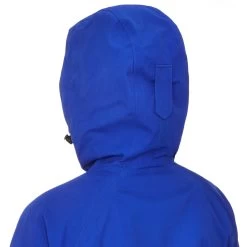 FRILUFTS TEKAPO JACKET Damen - Regenjacke -Outdoor Verkauf 313120014 h tekapo jacket frilufts 1