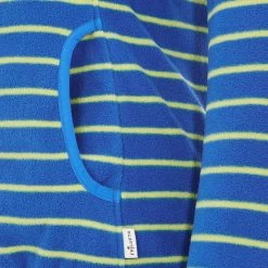 FRILUFTS KRIBI FLEECE JACKET Damen - Fleecejacke -Outdoor Verkauf 313534009 c kribi fleece jacket frilufts 1