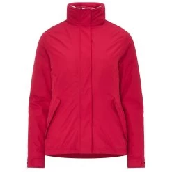 FRILUFTS NYORD TWIN JACKET Damen - Doppeljacke