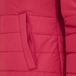 FRILUFTS NYORD TWIN JACKET Damen - Doppeljacke -Outdoor Verkauf 313539014 f nyord twin jacket frilufts 1