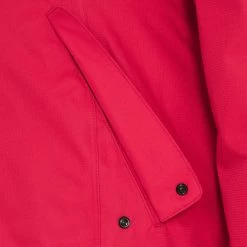 FRILUFTS NYORD TWIN JACKET Damen - Doppeljacke -Outdoor Verkauf 313539014 g nyord twin jacket frilufts 1