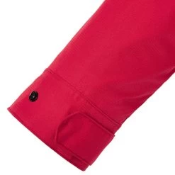 FRILUFTS NYORD TWIN JACKET Damen - Doppeljacke -Outdoor Verkauf 313539014 h nyord twin jacket frilufts 1