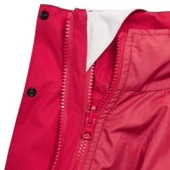 FRILUFTS NYORD TWIN JACKET Damen - Doppeljacke -Outdoor Verkauf 313539014 i nyord twin jacket frilufts 1