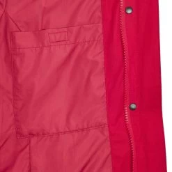FRILUFTS NYORD TWIN JACKET Damen - Doppeljacke -Outdoor Verkauf 313539014 j nyord twin jacket frilufts 1