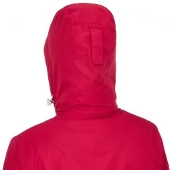 FRILUFTS NYORD TWIN JACKET Damen - Doppeljacke -Outdoor Verkauf 313539014 m nyord twin jacket frilufts 1