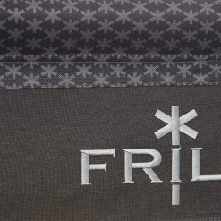 FRILUFTS MADRIGAL - Campingstuhl 7 FRILUFTS MADRIGAL - Campingstuhl -Outdoor Verkauf 313697001 c madrigal frilufts 1