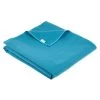 FRILUFTS MICROFIBRE TOWEL - Reisehandtuch Blau -Outdoor Verkauf 313698018 a microfibre towel frilufts 1