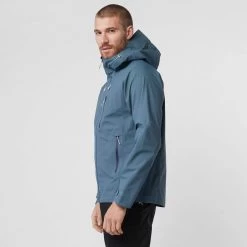 FRILUFTS VIEDMA JACKET Herren - Hardshelljacke -Outdoor Verkauf 5637182915 l viedma jacket frilufts 24