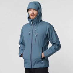 FRILUFTS VIEDMA JACKET Herren - Hardshelljacke -Outdoor Verkauf 5637182915 m viedma jacket frilufts 24